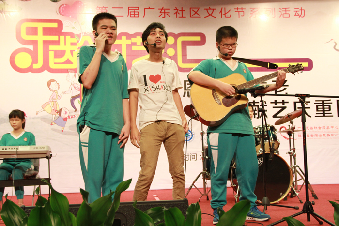 歌曲谱简谱风吹麦浪_李健的风吹麦浪歌曲谱(4)