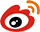 官方微博